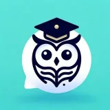 Sabio profesor - bot tutor