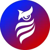 Sabio - Anuncios de Telegrama