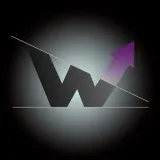 Crypto Watchlist - криптовалюты