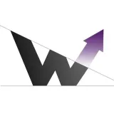 Wise Analyze - Анализ BTC