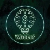 WiseBet Community- bets