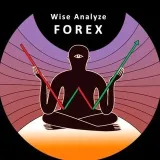 Wise Forex and Stocks - trading