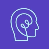 Wise Insights - Мудрость