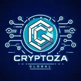 CRYPTOZA - Крипта и инвестиции
