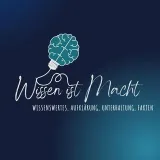 Wissen istMacht - hechos