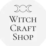 Witch Craft Shop - магия и таро