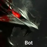 Comentarios de los Brujos