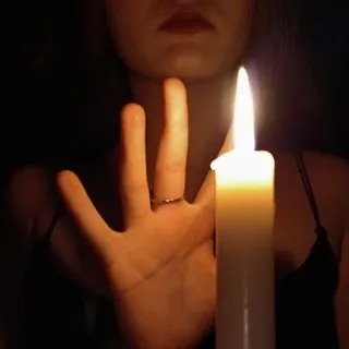 witch.ri - таролог и практик