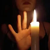 witch.ri - таролог и практик