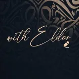 withEldor - Bets and Opinions
