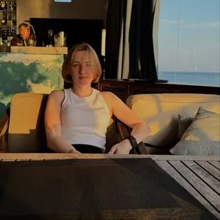 with Ann - бьюти и книги