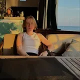 with Ann - бьюти и книги