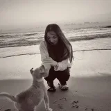 GM ⚡️ - мотивация