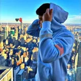 Mr Selenophile Blog - английский
