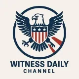 Witness Daily - новости дня