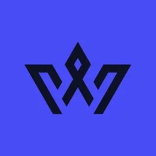 Wit Comics Network - новости