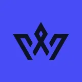Wit Comics Network - новости
