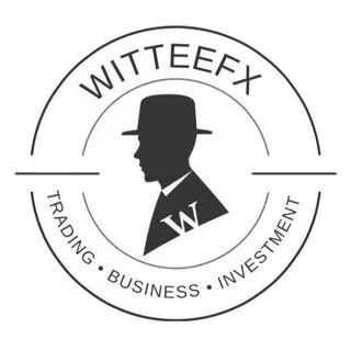 WITTEEfx - торговые сигналы и анализ