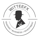 WITTEEFX - señales de comercio y análisis