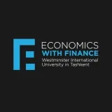 Economía Finanzas lvl 6 - Materiales