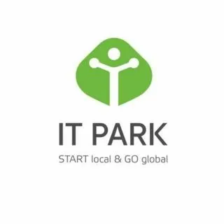 IT-Park WIUT - IT сообщество