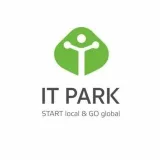 IT-Park WIUT - IT community