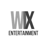 WIX Entretenimiento- talentos