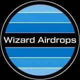 Asistente Airdrops - distribución de tokens