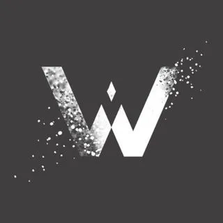 Wizardia NEWS - Новости игр