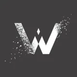 Wizardia NEWS- Game news.