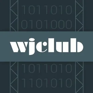 WJClub News - официальные новости