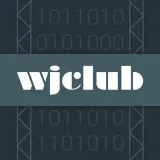 WJClubNoticias- noticias oficiales