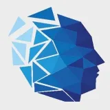 Wolters Kluwer Puglia - новости и информация
