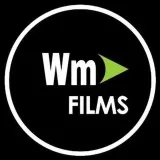 ExtraMovies Network - фильмы