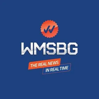 WMSBG - новости Уильямсбурга