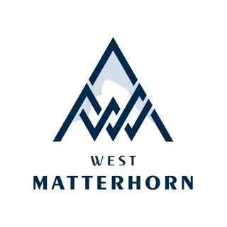 WEST MATTERHORN - логистика авто