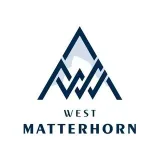 WEST MATTERHORN - Auto logistics