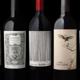 ArtWine- arte y vino