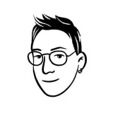 winkeyless - дизайнер продукта