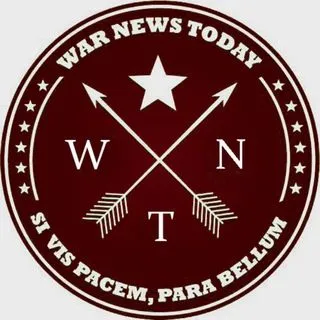 WNT - ежедневные новости
