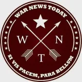 WNT - Noticias diarias