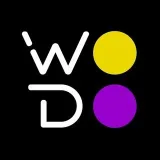 WoDo - performer search