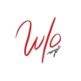 W/O show - концерты Москвы