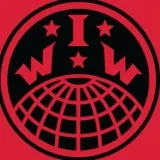 Unión de Trabajadores de la IWW