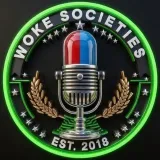 Despertar.Sociedades- Noticias del evento.