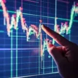 Wolf trading - торговые сигналы