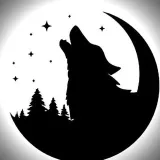 WolfCars - ремонт и покраска авто
