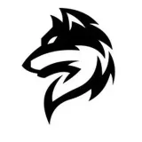 Wolf FxxVIP- Señales Premium