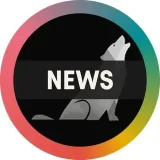 Wolf Global - новости и обновления