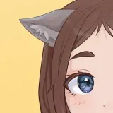wolfi- Private sticker channel